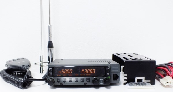 ケンウッド TM-733GS KENWOOD TM-733 ☆ケンウッド TM-733GV 144