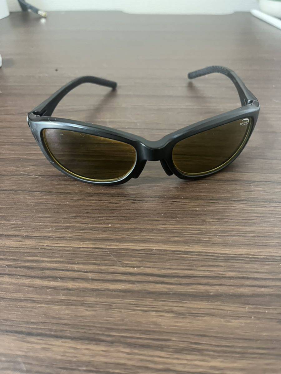 サイトマスター　セプター　イーズグリーン