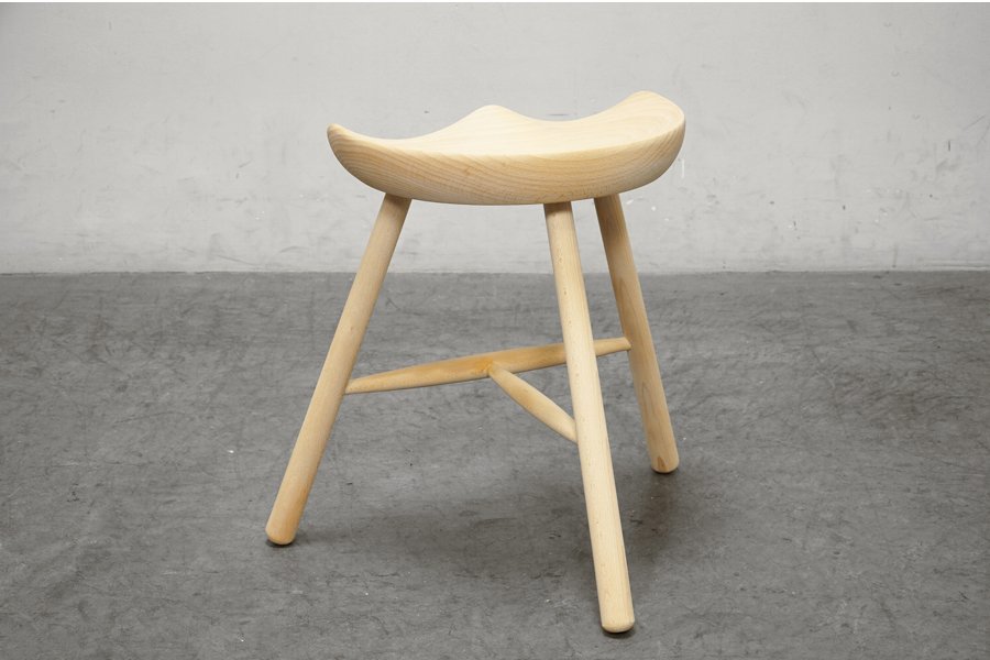 960 極美品 使用浅 ACTUS(アクタス) Warner(ワーナー) No.49 シュー
