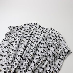 Marble SUD ワンピのYahoo!オークション(旧ヤフオク!)の相場