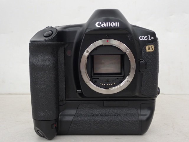 PENTAX MZ-S ペンタックス フィルム一眼レフカメラ ボディ 動作未確認