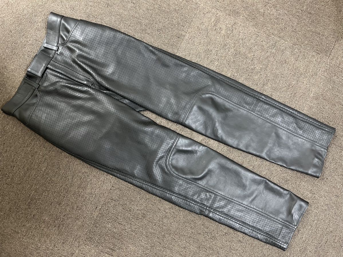 PAIR - 2026年最新Yahoo!オークション SLOPE -ペアスロープ(パンツ)の 