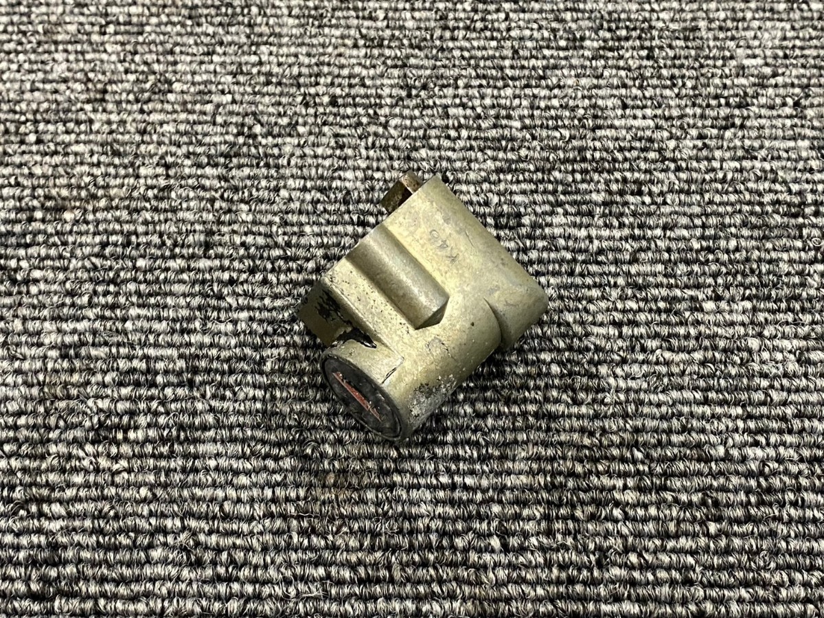 KAWASAKI Z1 Z1⁄Z2 キー z2 z1 -カワサキ 2026年最新Yahoo 