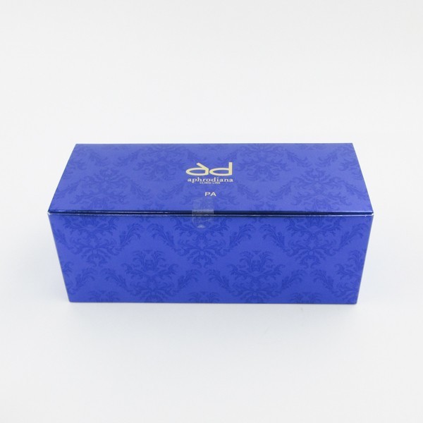 aphrodiana美容パック10包入り アフロディアナ PA モイスチャーパックN