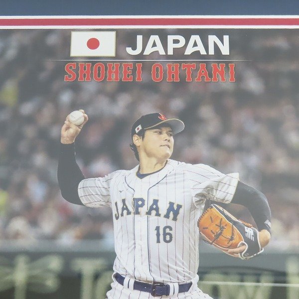 WBC 0 大谷翔平 ダブルコインフォトミント MVP 限定 ハイランド社製 