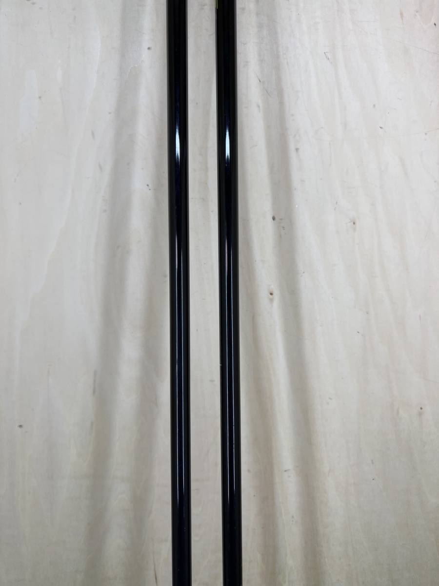 2本セット】PING G430 ALTA JCB ユーティリティ-/ハイブリッド用