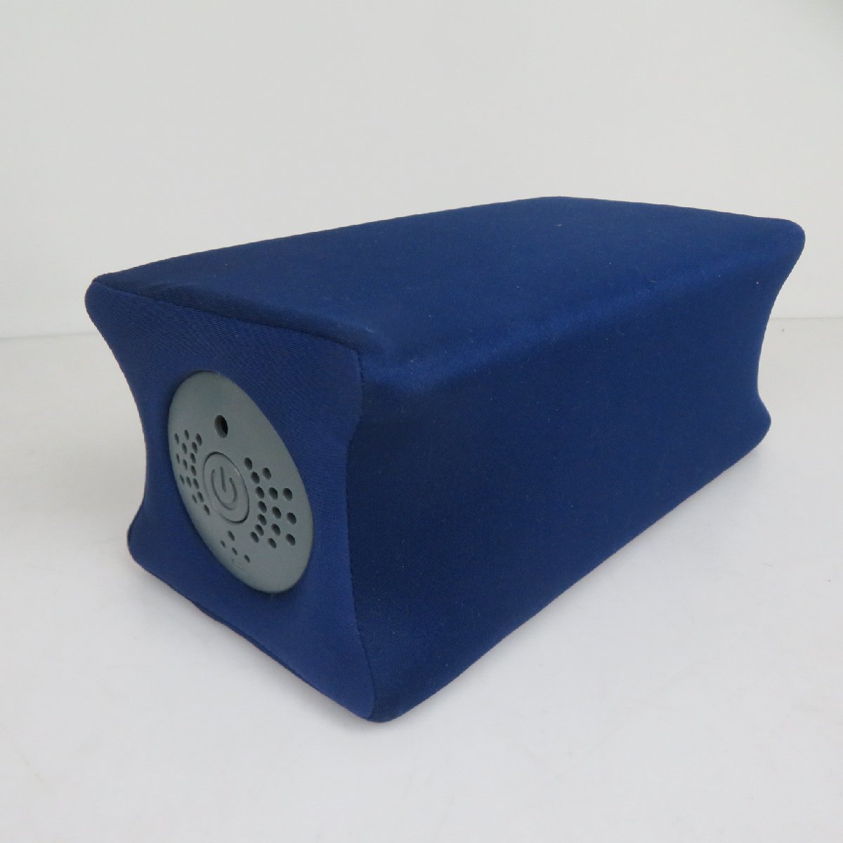 【動作確認済】 TKクリエイト ジェットスリムボディ マックス ネイビー JET SLIM BODY MAX ダイエット エクササイズ S1890 /60(KSF011887D)