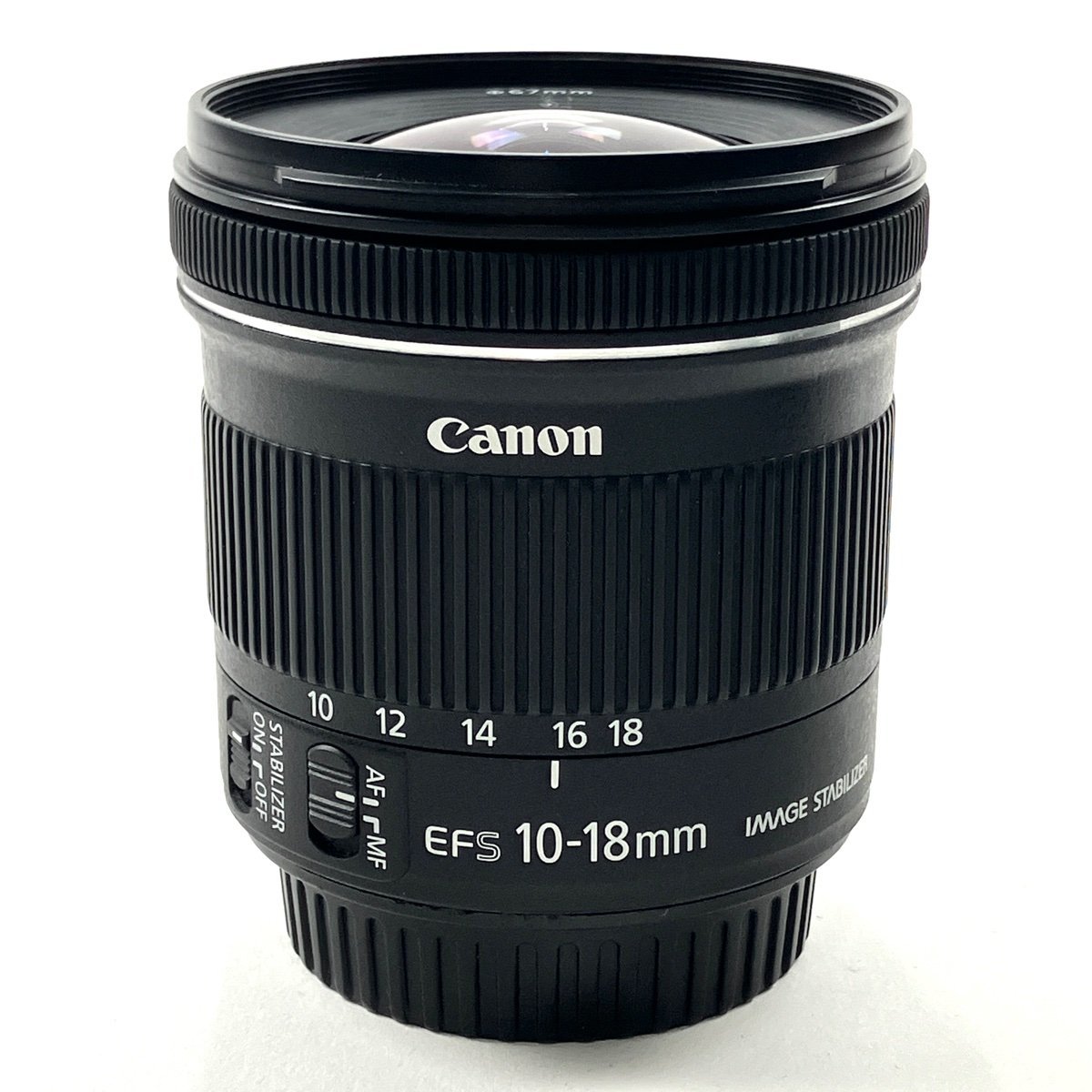 Tokyo Kogaku TOPCOR 150mm F5.6 大判レンズ