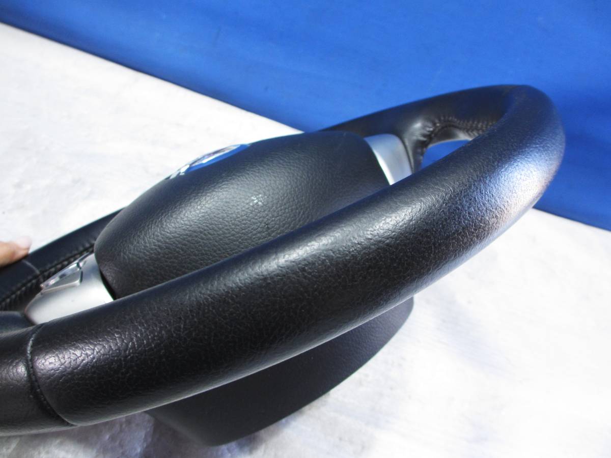 ニッサン FC26 C26 セレナハイウェイスター 純正 ステアリング ハンドル セレナ ハイウェイスター FC26 セレナC26系グレード比較！内装や外装の違いとは Ｓ FC26の中古車を探すならグーネット