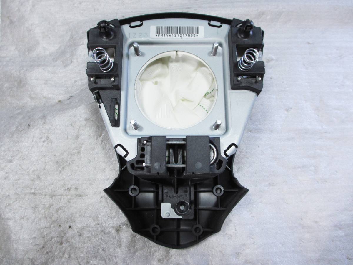 ニッサン FC26 C26 セレナハイウェイスター 純正 ステアリング ハンドル セレナ ハイウェイスター FC26 セレナC26系グレード比較！内装や外装の違いとは Ｓ FC26の中古車を探すならグーネット