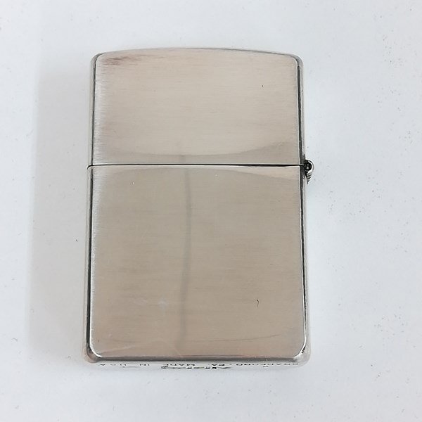 2026年最新Yahoo!オークション - -zippo 未使用の中古品・新品 Yahoo 