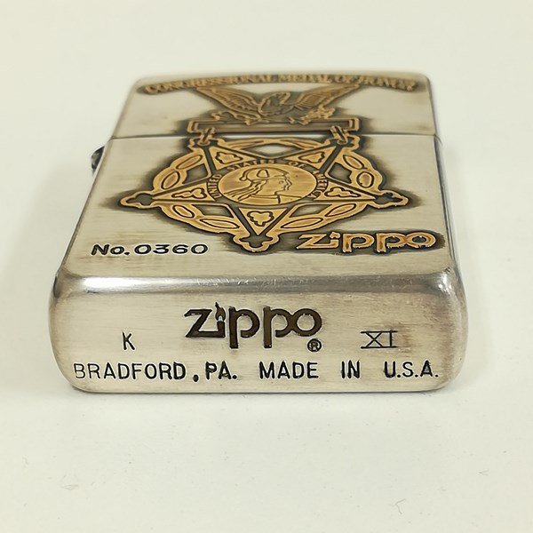 2026年最新Yahoo!オークション - -zippo 未使用の中古品・新品 Yahoo 