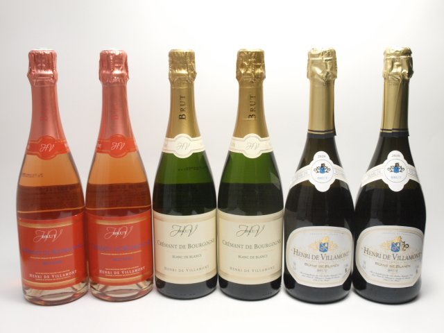 Dom perignon（ドンペリニヨン）ルミナス 2012 12.5％ 750ml G23B240062