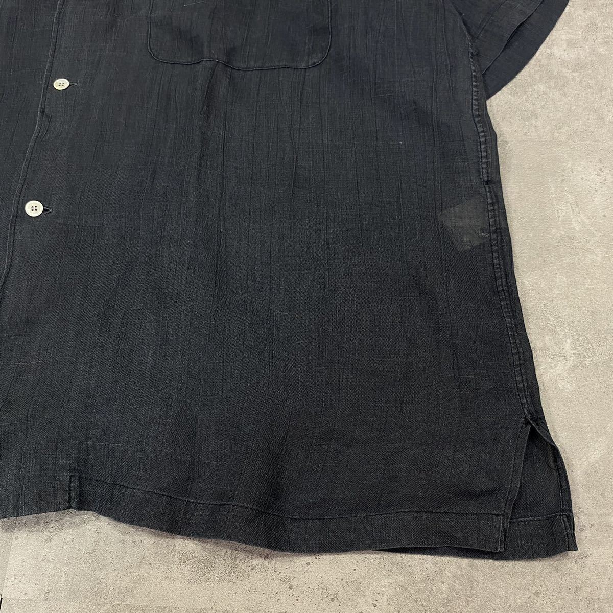 超希少 COMME des GARCONS HOMME コムデギャルソンオム □90s 田中オム
