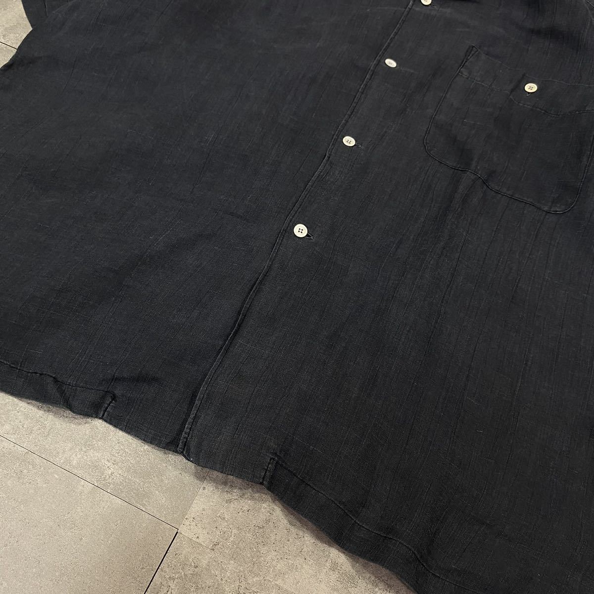 超希少 COMME des GARCONS HOMME コムデギャルソンオム □90s 田中オム