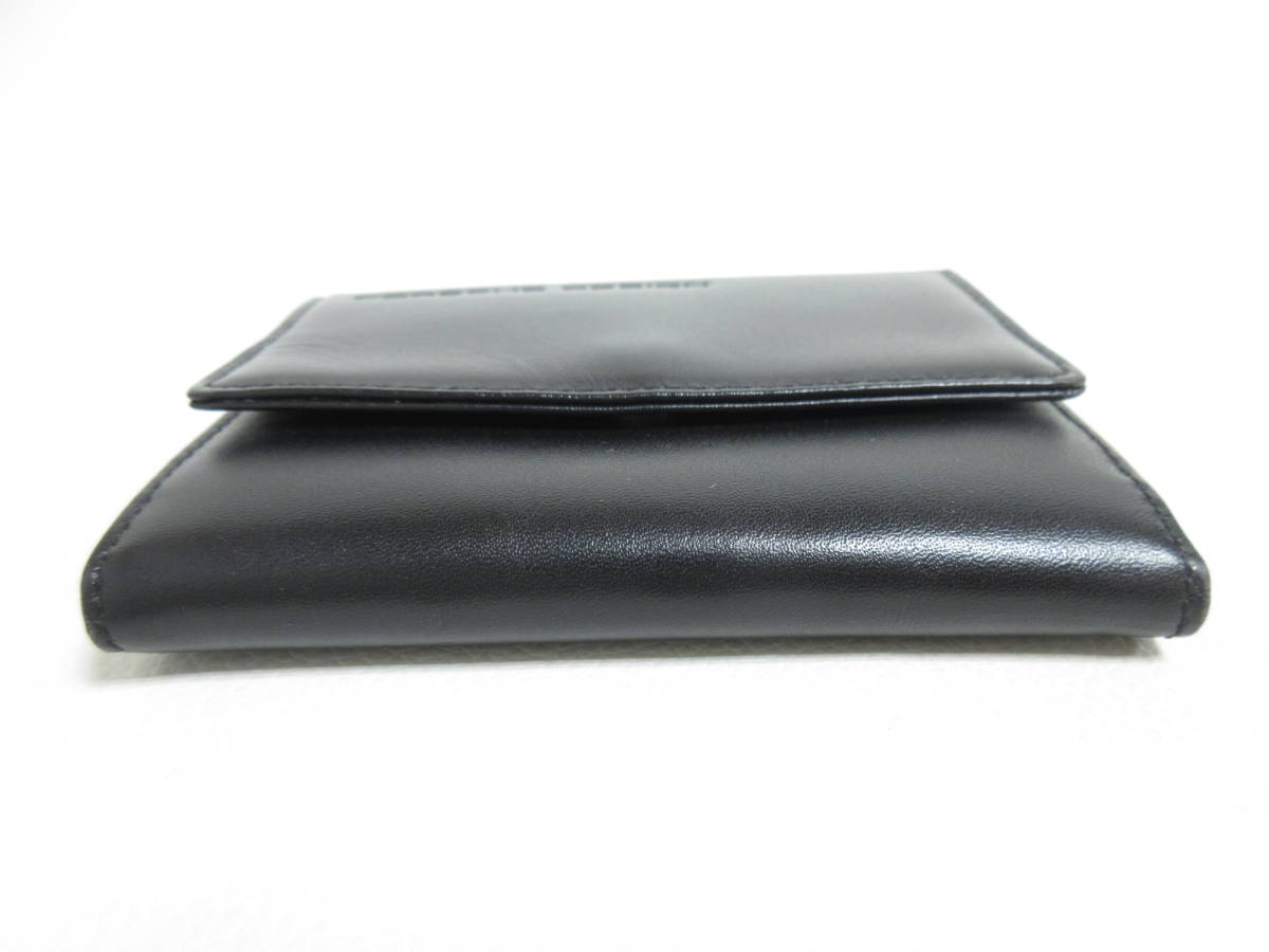 Chrono.gg コイン (98) 사진