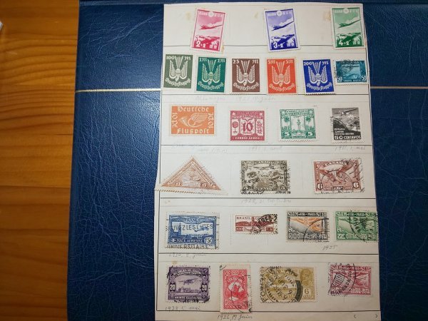0703F95 日本切手 国立公園シリーズ 大正大礼 昭和立太子礼 日露戦役