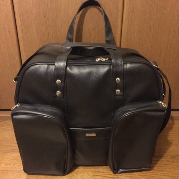 Dollmore製ドールバッグ