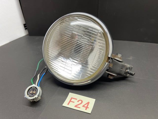 24-25 BENTMETAL AXION サイズS 24-25 BENTMETAL AXION METAL BENT |