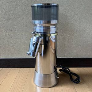 カリタ クリーンカットミル コーヒーミル グラインダー 検索 ニュー 