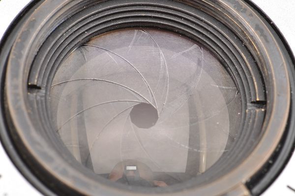 Leica Red Elmar 5cm F3.5 ライカ 赤 エルマー キャップ Lマウント L39 Leitz Wetzlar ライツ ドイツ製 Germany 赤エルマー 5/3.5 35 50