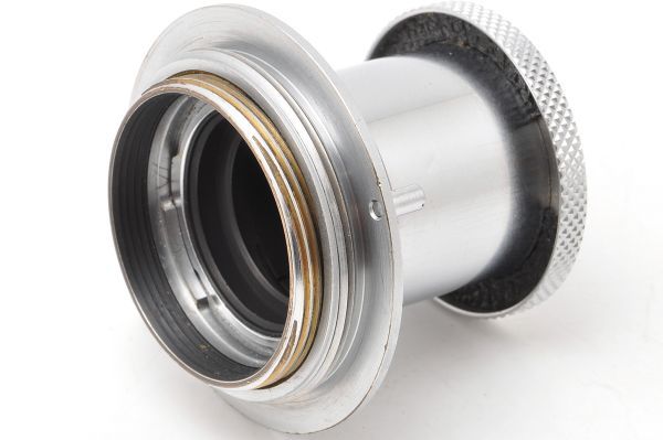 Leica Red Elmar 5cm F3.5 ライカ 赤 エルマー キャップ Lマウント L39 Leitz Wetzlar ライツ ドイツ製 Germany 赤エルマー 5/3.5 35 50