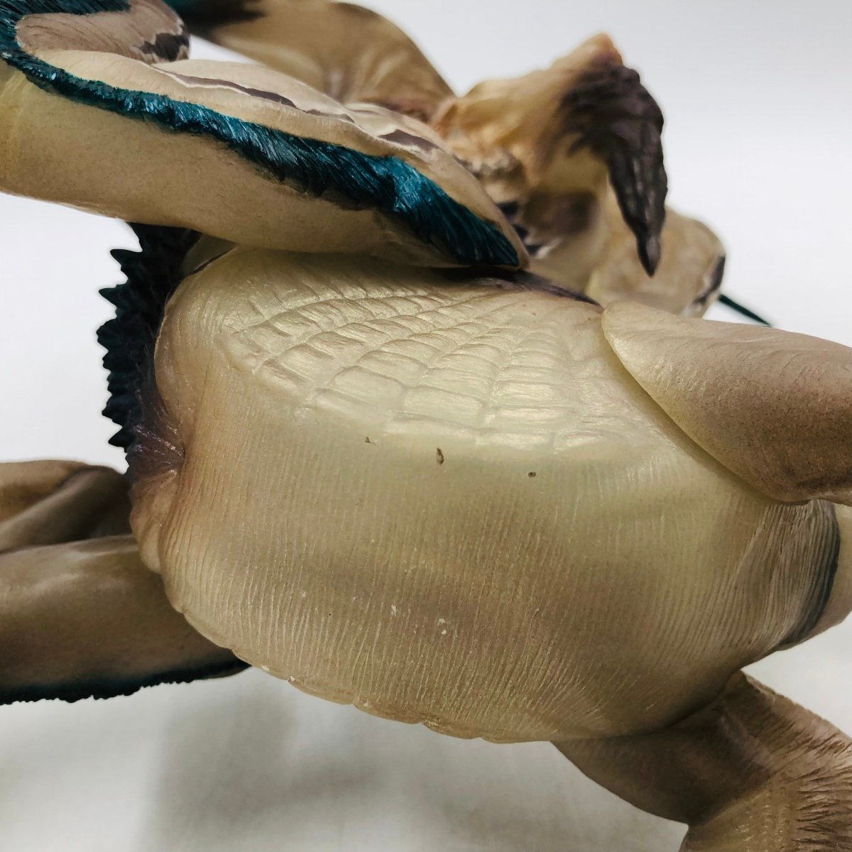 品 クラウドトイ タオの月 マカラガ MAKARAGA DX ジャンボ モンスター 