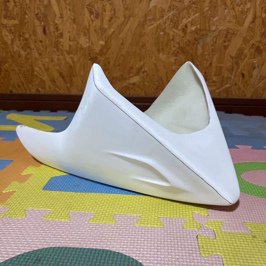 ストロング イノウエ ハイウェイフラッシャー Z2 Yahoo!オークション