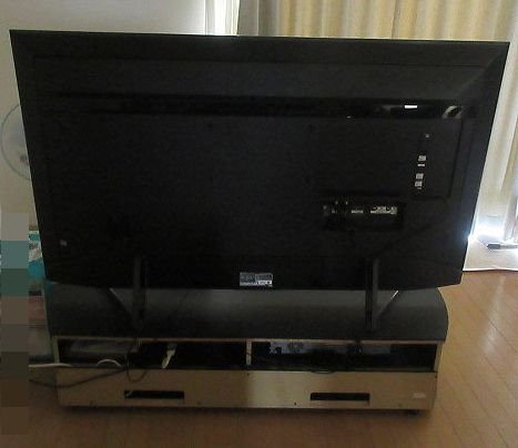 ◇美品◇SONY BRAVIA 65V型/KJ-65X9500G/プレミアム4K液晶テレビ/TV 
