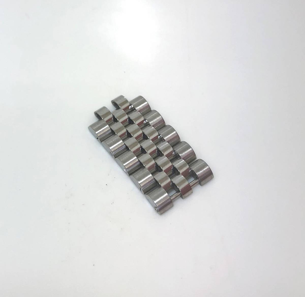 1円～☆ROLEX ロレックス 16234☆コンビ駒 『VR 143』 ら行