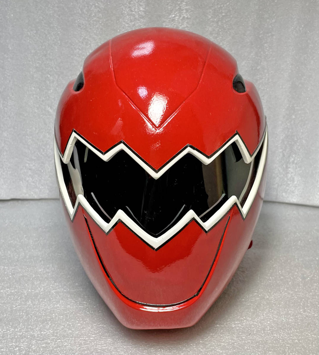 階級章 レプリカ コスプレ プロップ コスプレ マスク アトラク レプリカマスク Yahoo