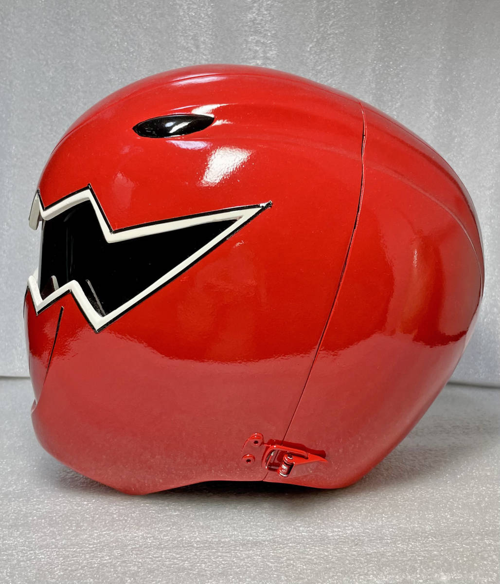 プロップ コスプレ マスク アトラク レプリカマスク Yahoo