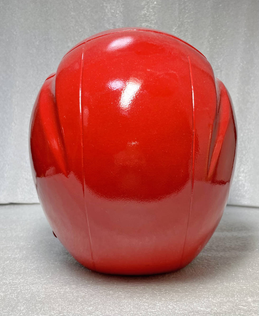 プロップ コスプレ マスク アトラク レプリカマスク Yahoo