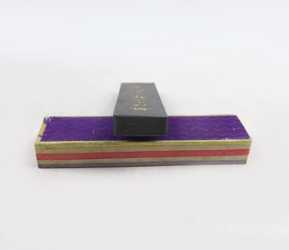 2026年最新Yahoo!オークション -中国墨の中古品・新品・未使用 Yahoo