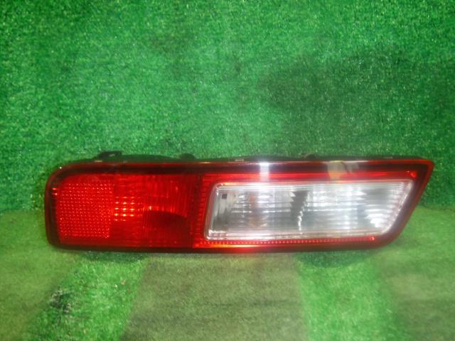 アルト DBA-HA36S 左テールランプ R06A 35670-74P01 【公式通販】