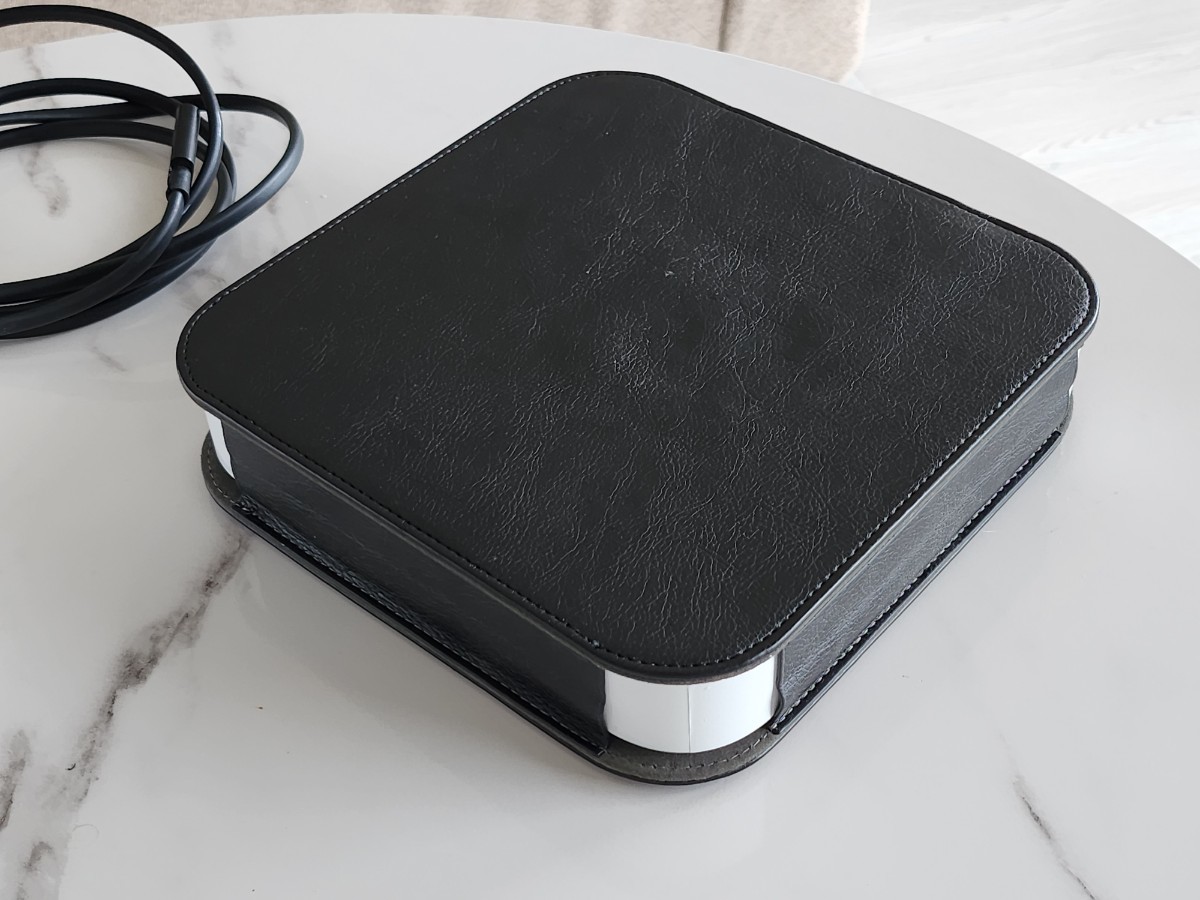 MacMini M1 メモリ16GB SSD512GB A2348 Apple Mac mini M1 メモリ16GB 