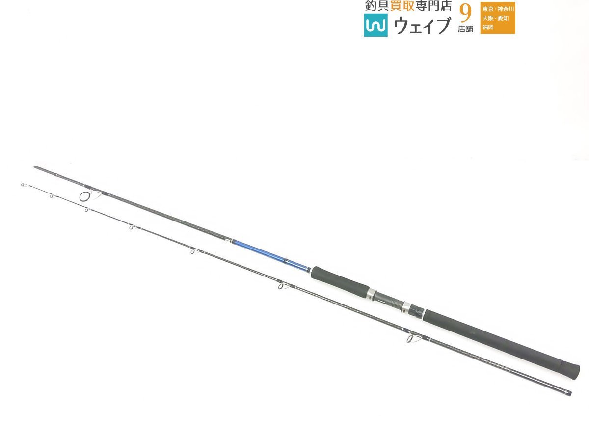 シマノ コルトスナイパー BB S906M S906M SHIMANO BB (管理：7520