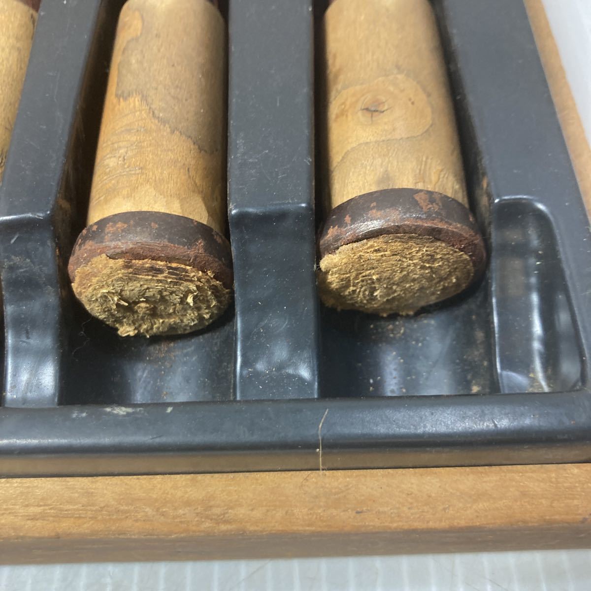別誂追入のみ 10本セット ノミ 鑿 大工 追込のみ 建築 木工 工具工具 