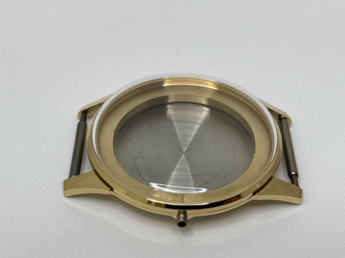 未使用品 CITIZEN シチズン ホーマー EGPケース 15030D CGPケース