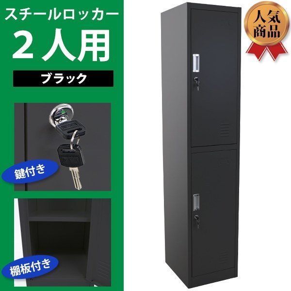 RICOH MP トナー C2503 純正品 トナー シアン2本 イエロー1本 【公式通販】