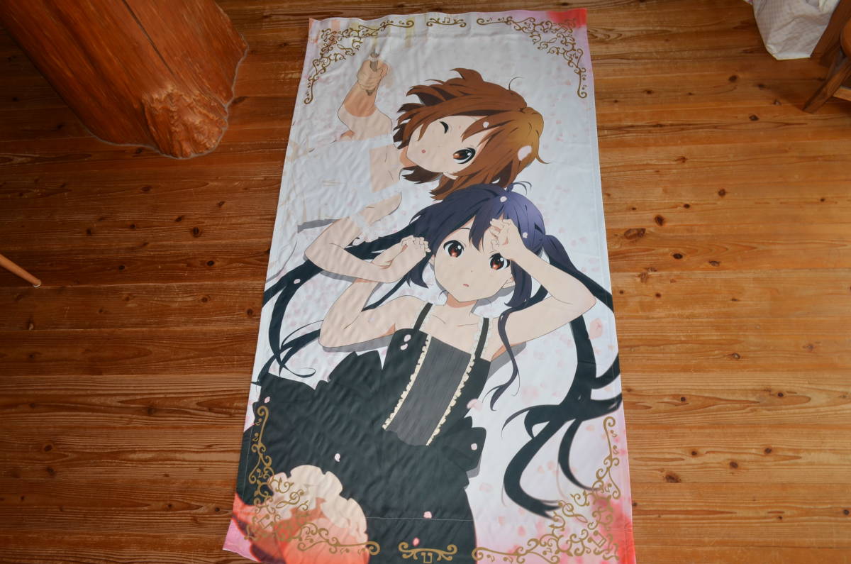 桜高軽音部 けいおん! K-ON - カードダスドットコム 公式サイト 商品