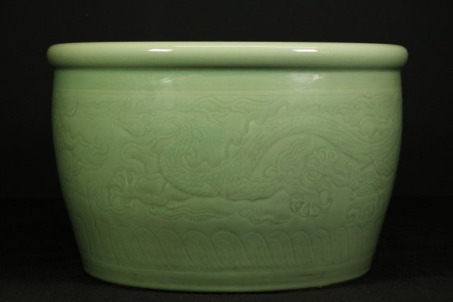 龍泉窯 -龍泉窯青磁の中古品・新品・未 2026年最新Yahoo!オークション