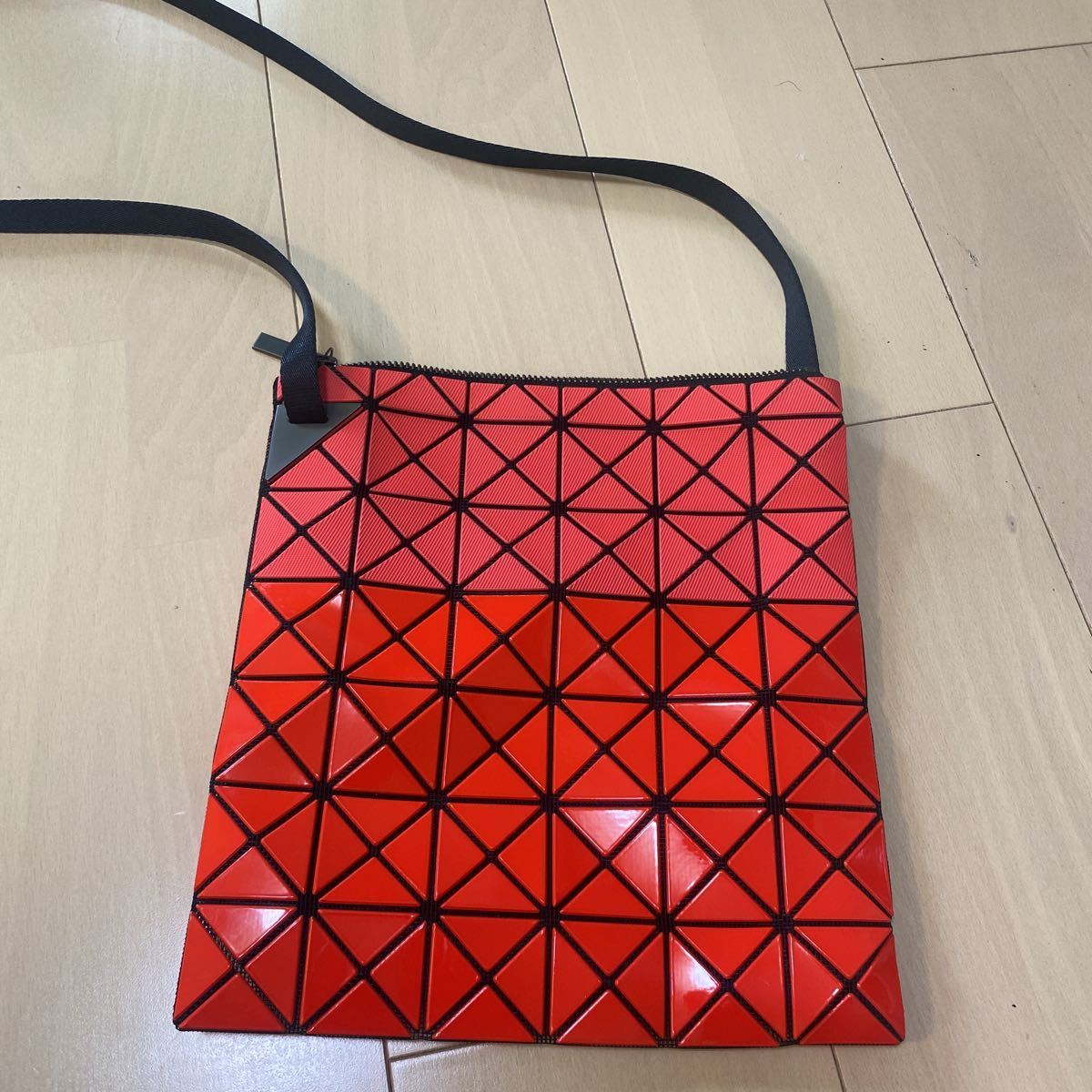 イッセイ　ミヤケ　BAOBAO 