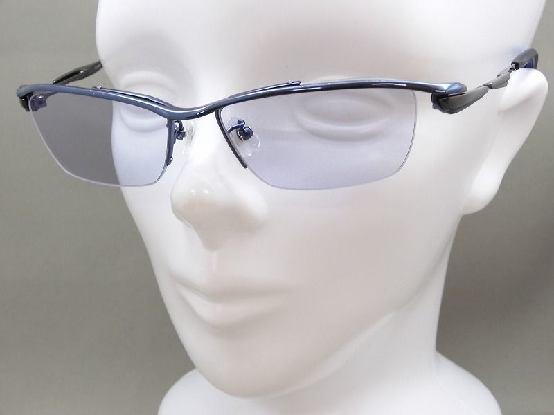 メガネ（i-アスリート）462