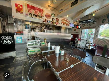 ジャックダニエル酒ブリキ看板 ハーレーダビッドソン アメ車 ガレージエボツインカム FLFXXLH ダイナ ソフテイル スポーツスターチョッパー_10