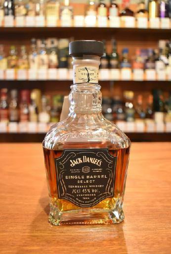 ジャックダニエル酒ブリキ看板 ハーレーダビッドソン アメ車 ガレージエボツインカム FLFXXLH ダイナ ソフテイル スポーツスターチョッパー_3