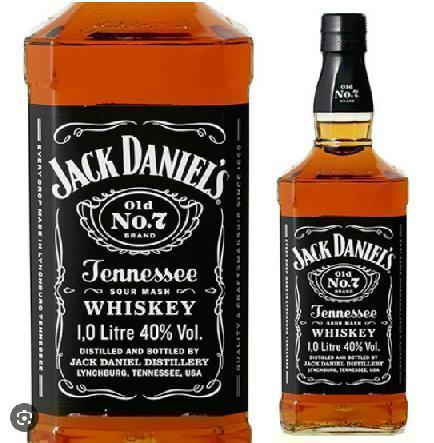 ジャックダニエル酒ブリキ看板 ハーレーダビッドソン アメ車 ガレージエボツインカム FLFXXLH ダイナ ソフテイル スポーツスターチョッパー_4