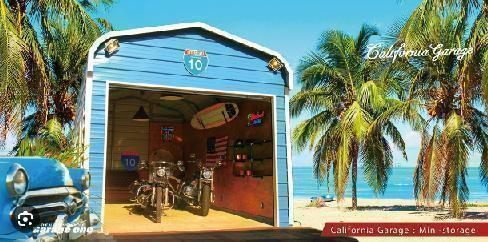 ジャックダニエル酒ブリキ看板 ハーレーダビッドソン アメ車 ガレージエボツインカム FLFXXLH ダイナ ソフテイル スポーツスターチョッパー_8