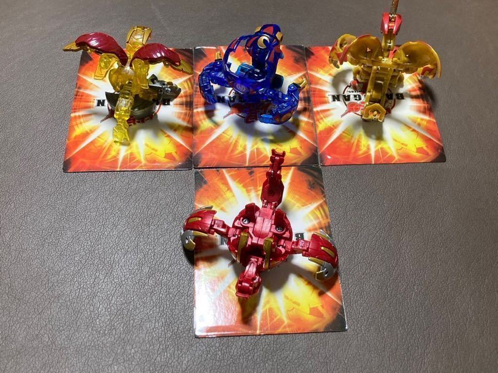 天ドラガオン超金 ver RISE DRAGAON GOLD ver BTA-08 爆テク 超5