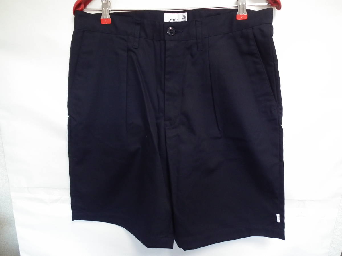 WTAPS ⁄ Shorts | SHORTS 23SS SPSS2001⁄SHORTS⁄ ダブルタップス 